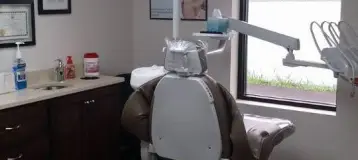 All Smiles Dental