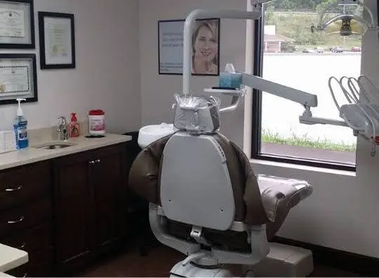 All Smiles Dental