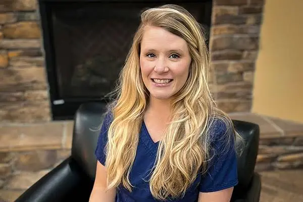 All Smiles Dental
