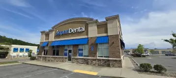 Aspen Dental