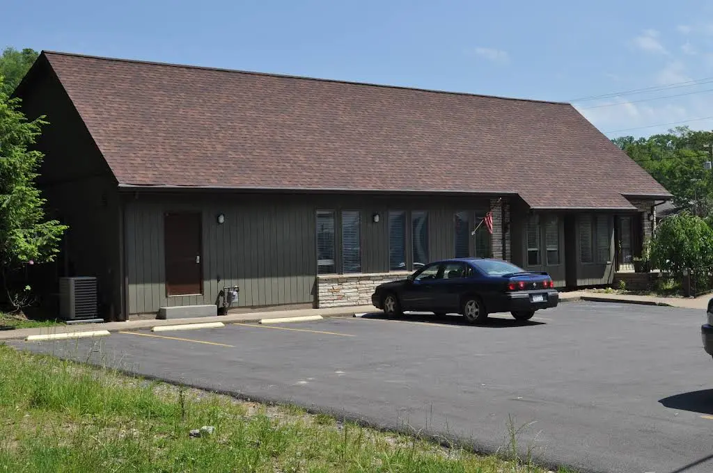 Wilson Martino Dental