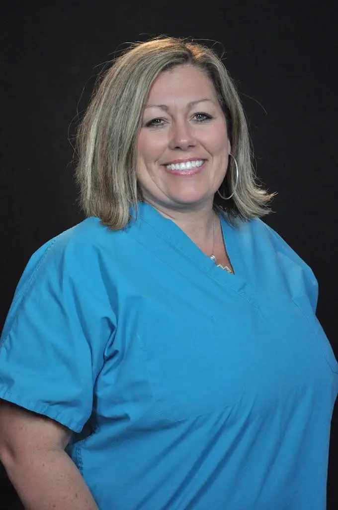 Wilson Martino Dental