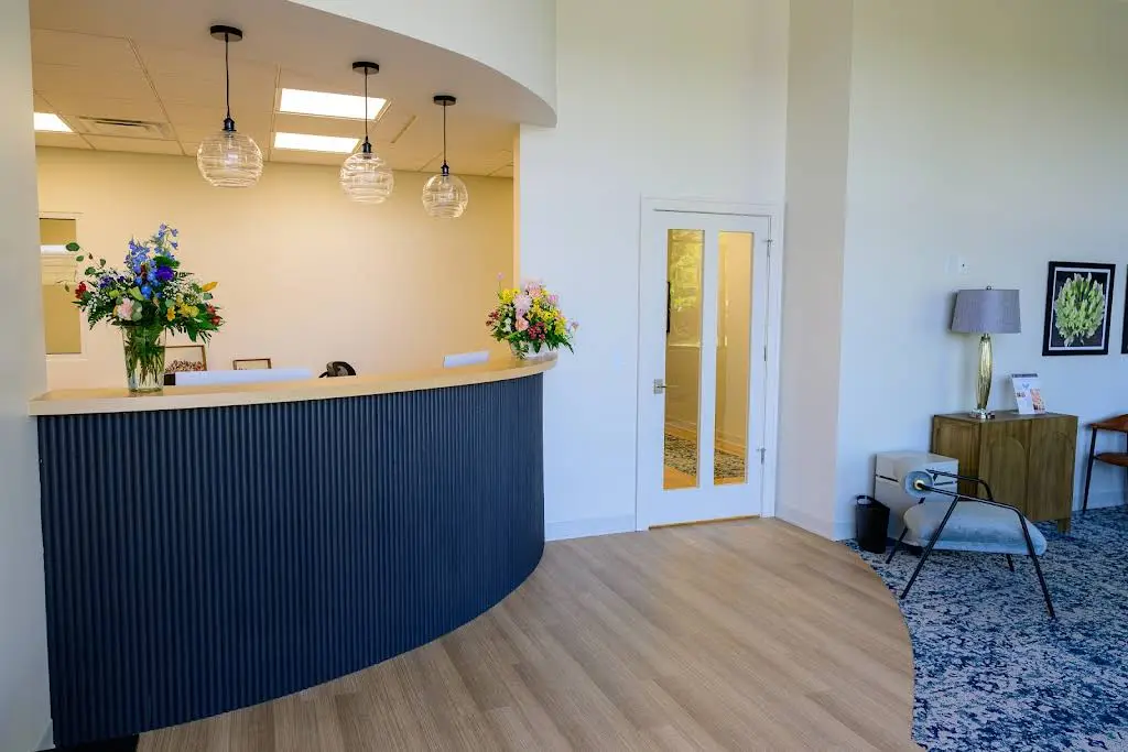 Conde Family Dental