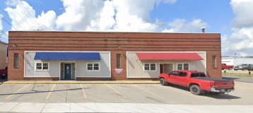 Buckhannon Family Dental PLLC