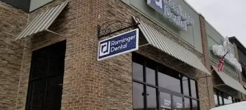 Rominger Dental