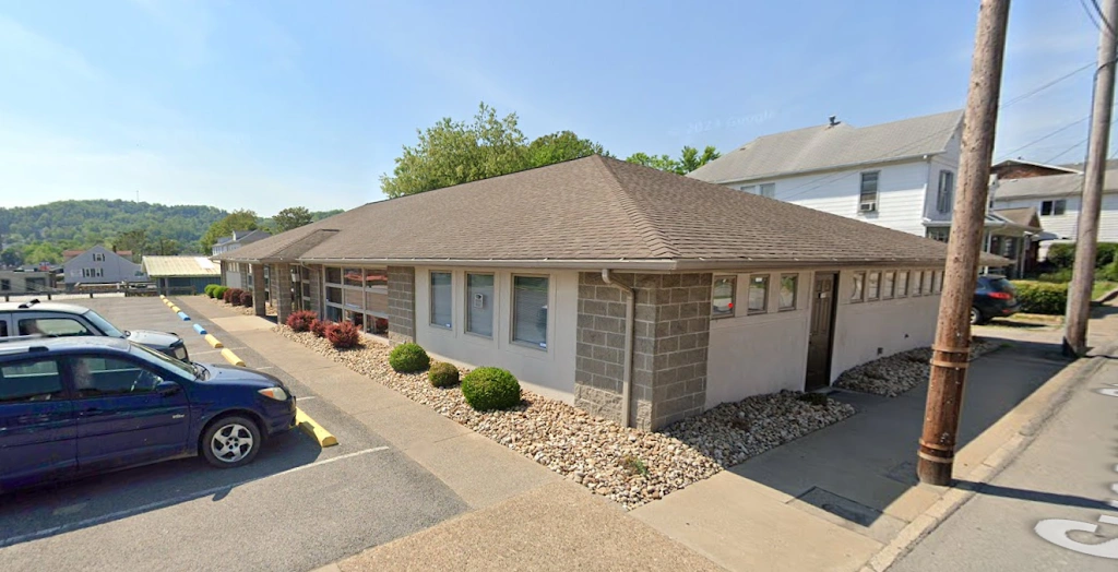 Rominger Dental
