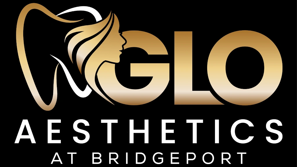 GLO Aesthetics at Bridgeport, PLLC