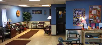 Mountaineer Orthodontics