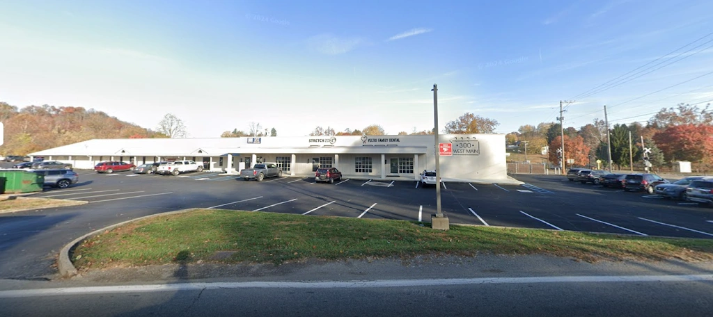 Veltri Family Dental