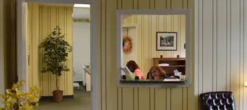 Meridian Dental Specialists