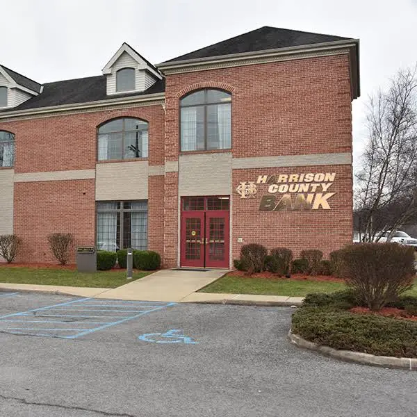 Meridian Dental Specialists