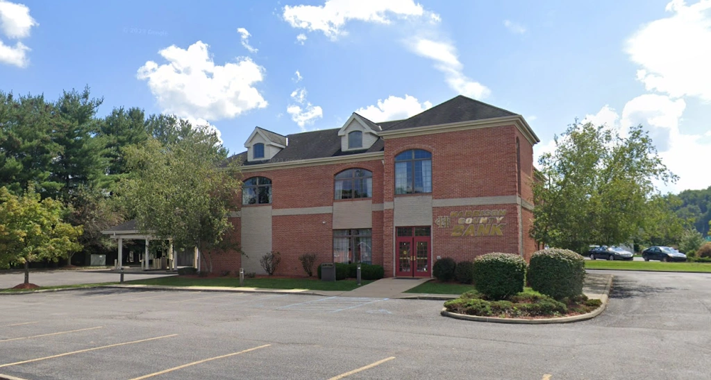 Meridian Dental Specialists