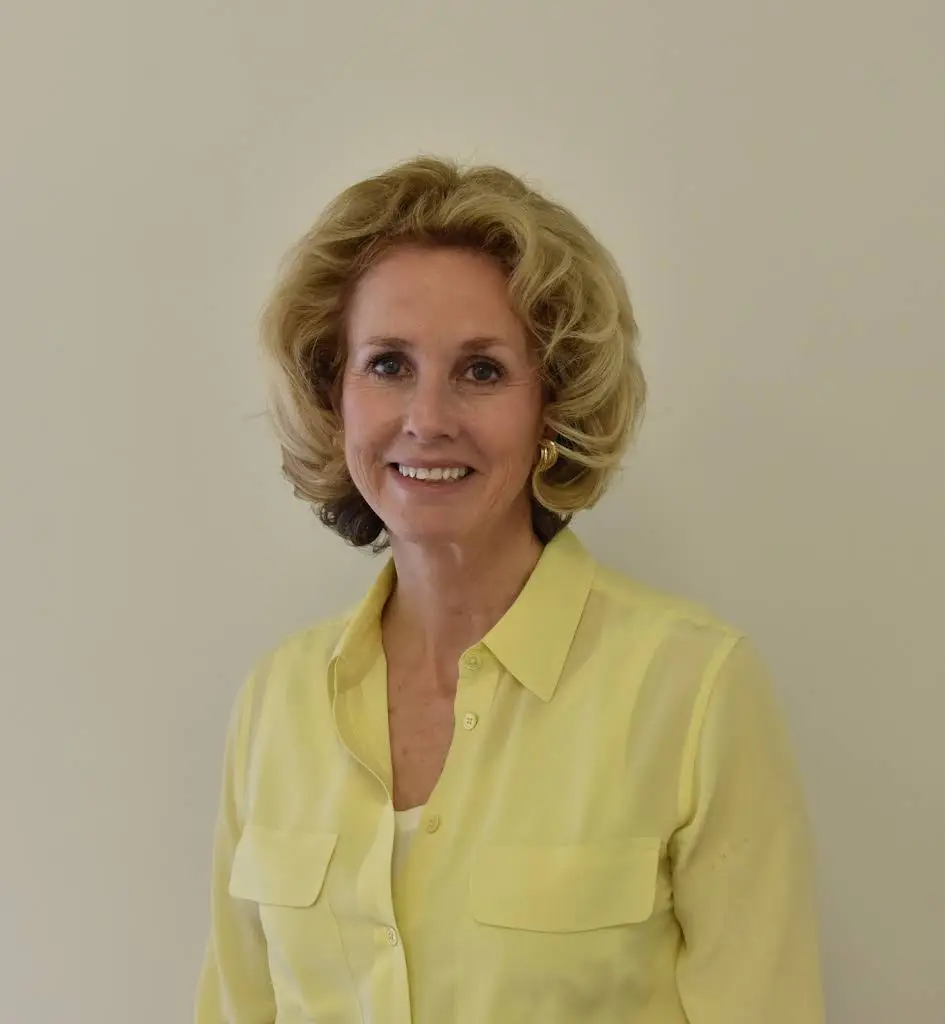Meridian Dental Specialists