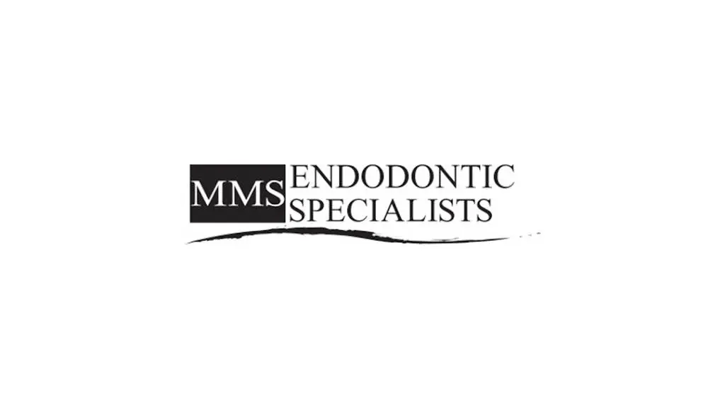 Meridian Dental Specialists