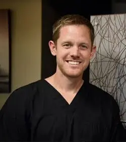 Meridian Dental Specialists