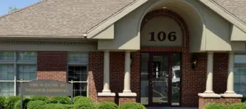 Jamie M. Day, DDS, MS, PLLC