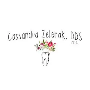 Cassandra Zelenak, DDS PLLC
