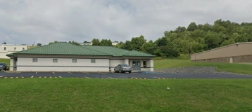 Ray Family Dentistry