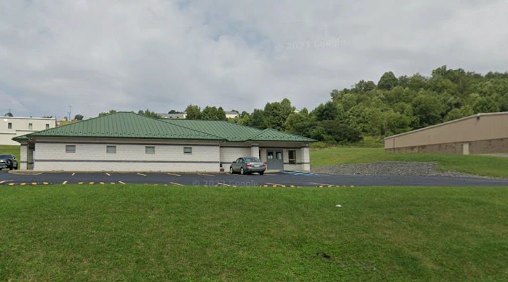 Ray Family Dentistry