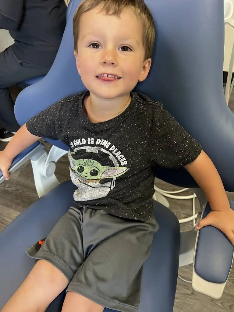 Ray Family Dentistry