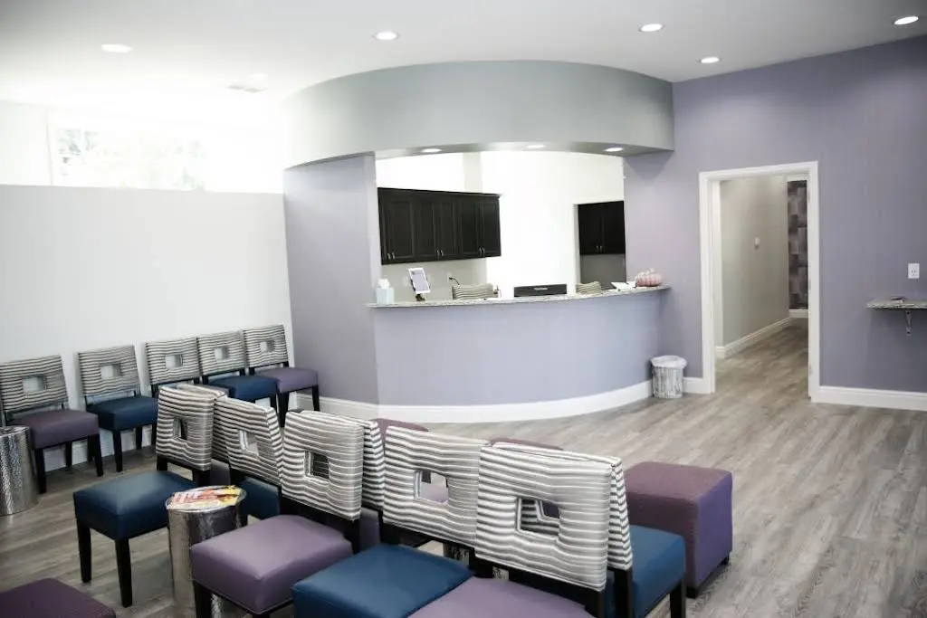 Boyles Orthodontics