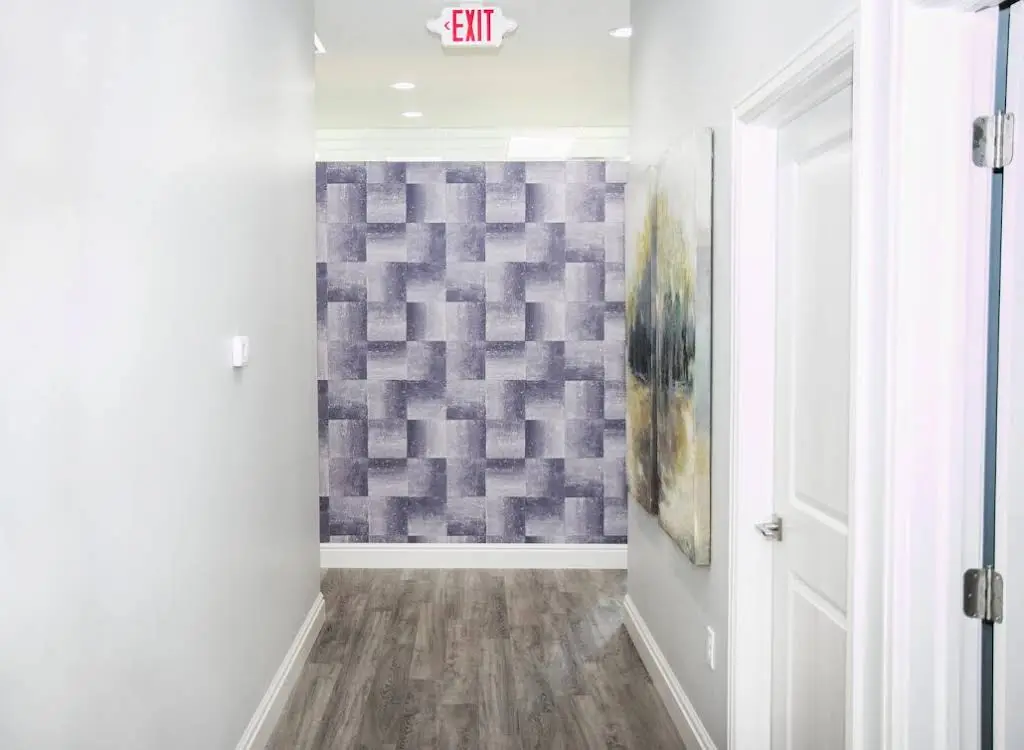 Boyles Orthodontics