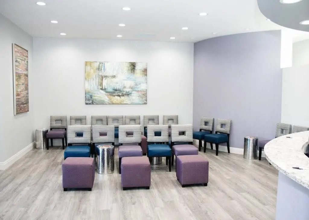 Boyles Orthodontics