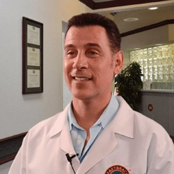 Comfort Dental