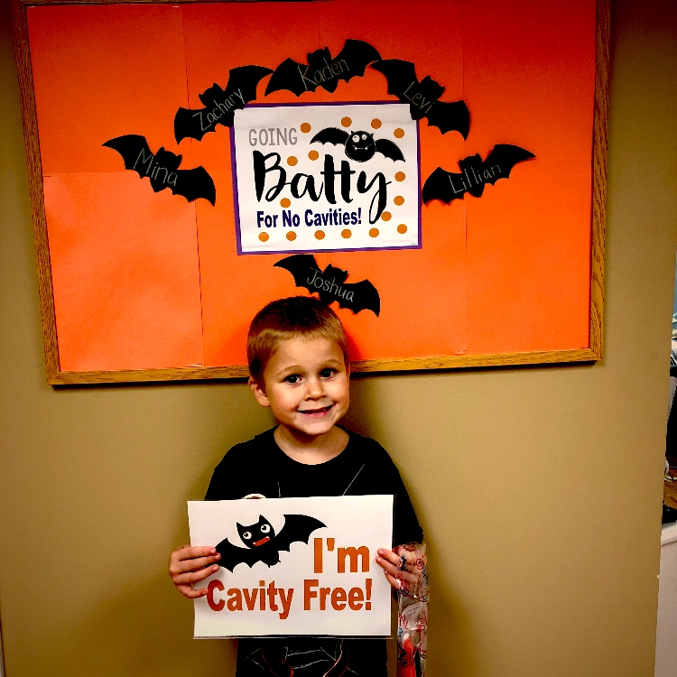 Wilson Martino Dental of Fairmont