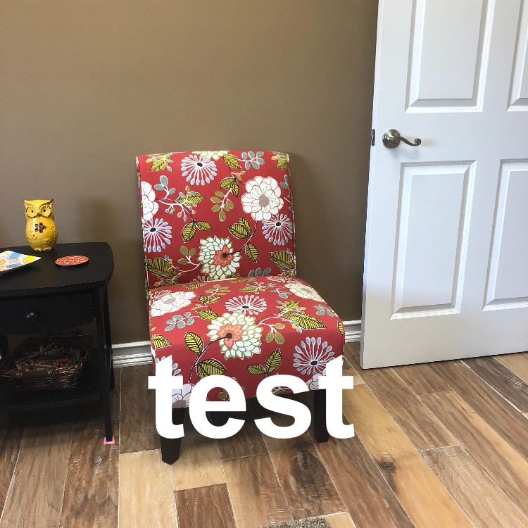 Wilson Martino Dental of Fairmont