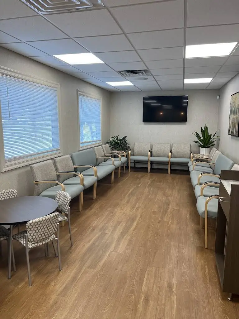 M.C. Blankenship DDS PLLC