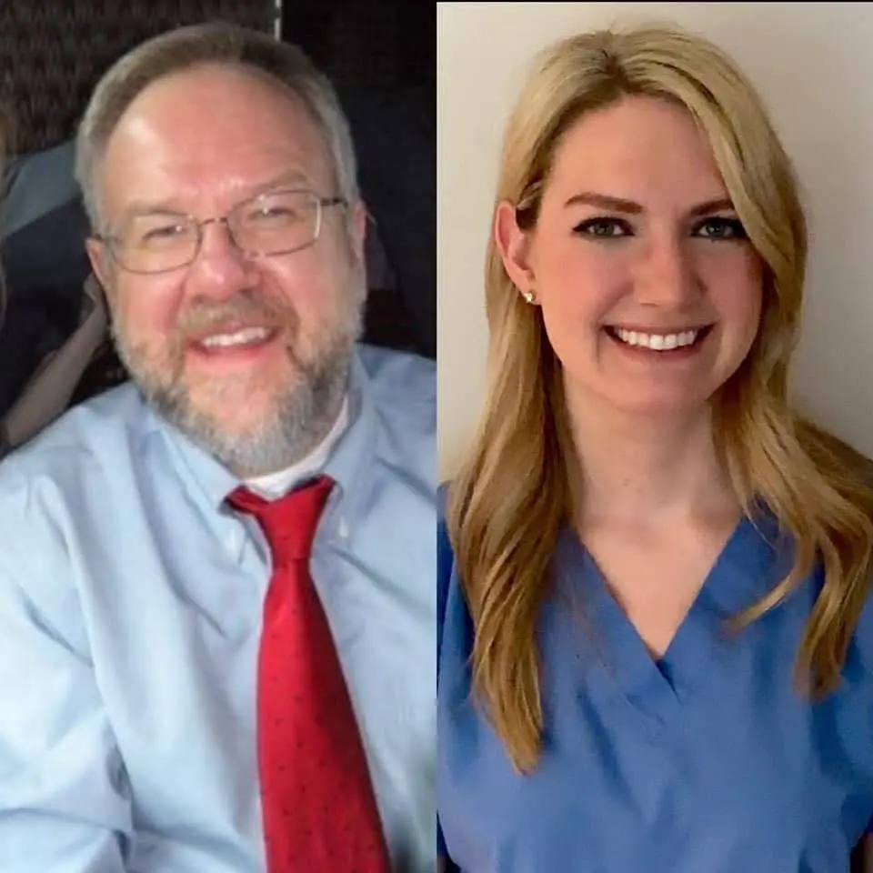 Rose Family Dentistry