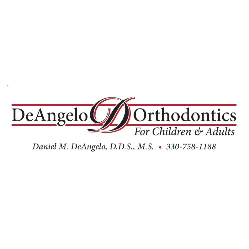 DeAngelo Orthodontics