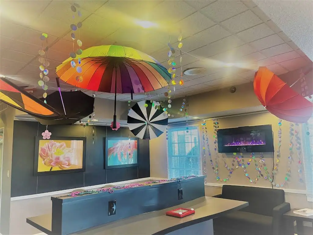 DeAngelo Orthodontics