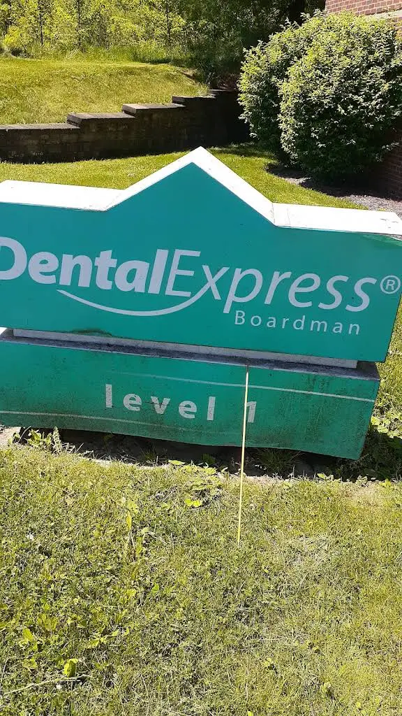 Dental Express