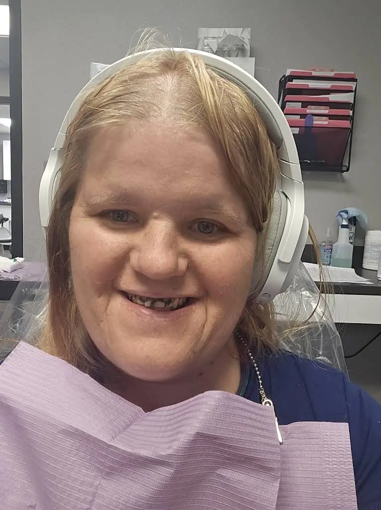 Dental Express