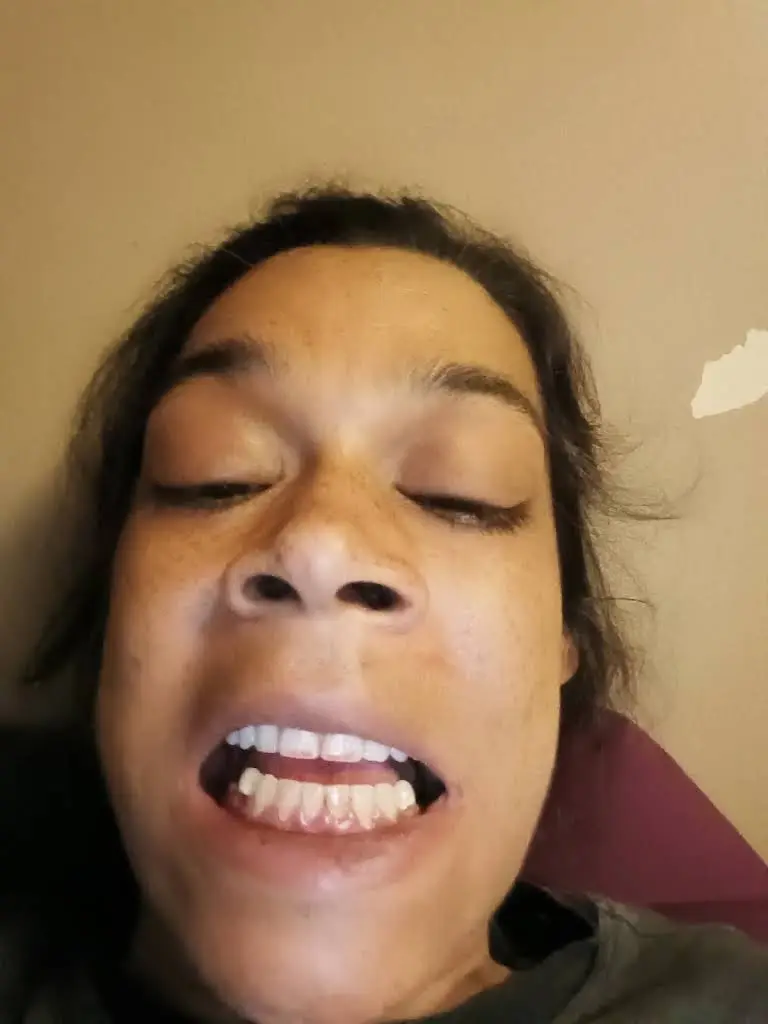 Dental Express