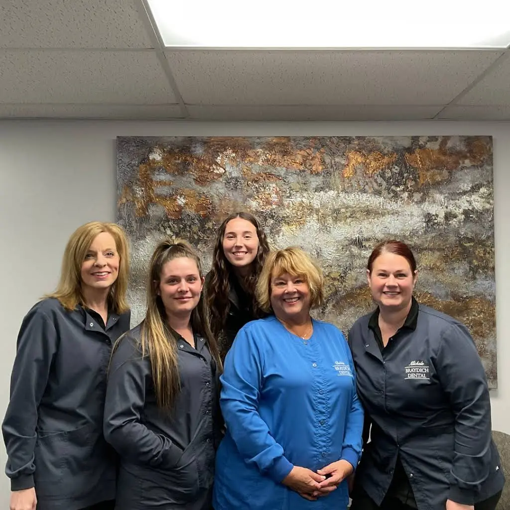 Braydich Dental
