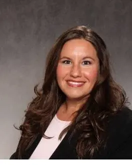 Geneva Family Dental: Michelle Tapolcsanyi DDS
