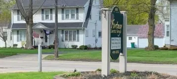 Fortney Dental Group