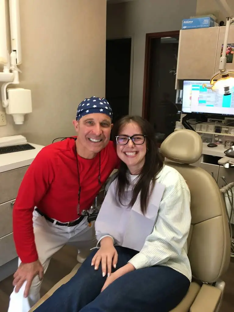 Fortney Dental Group