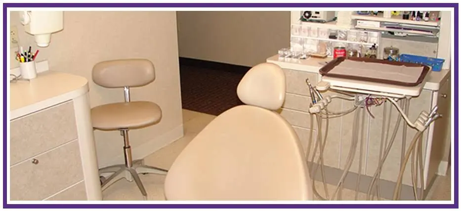 Fortney Dental Group