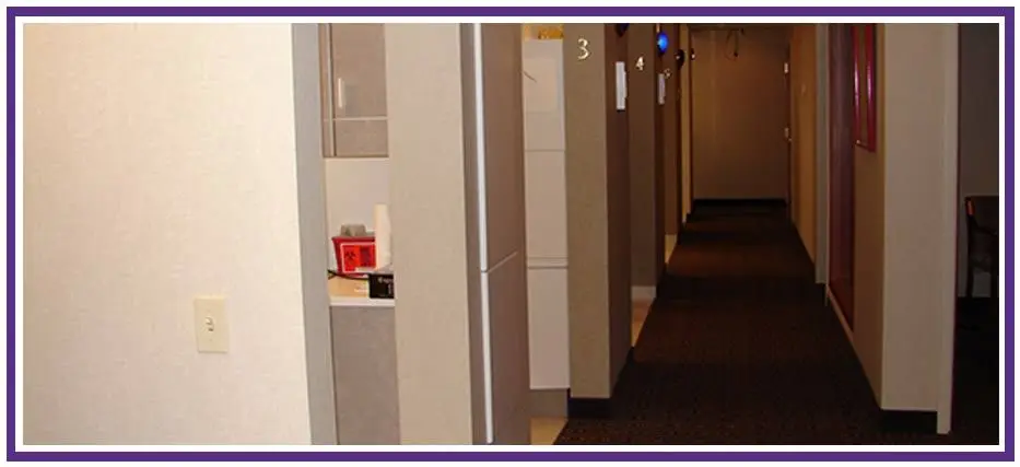 Fortney Dental Group