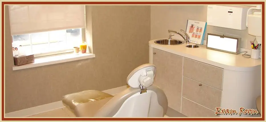 Fortney Dental Group