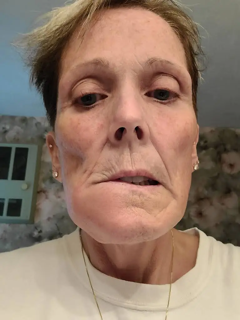 Cooper Owens DDS