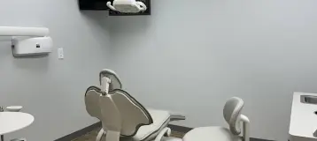 A&Z Dental Care