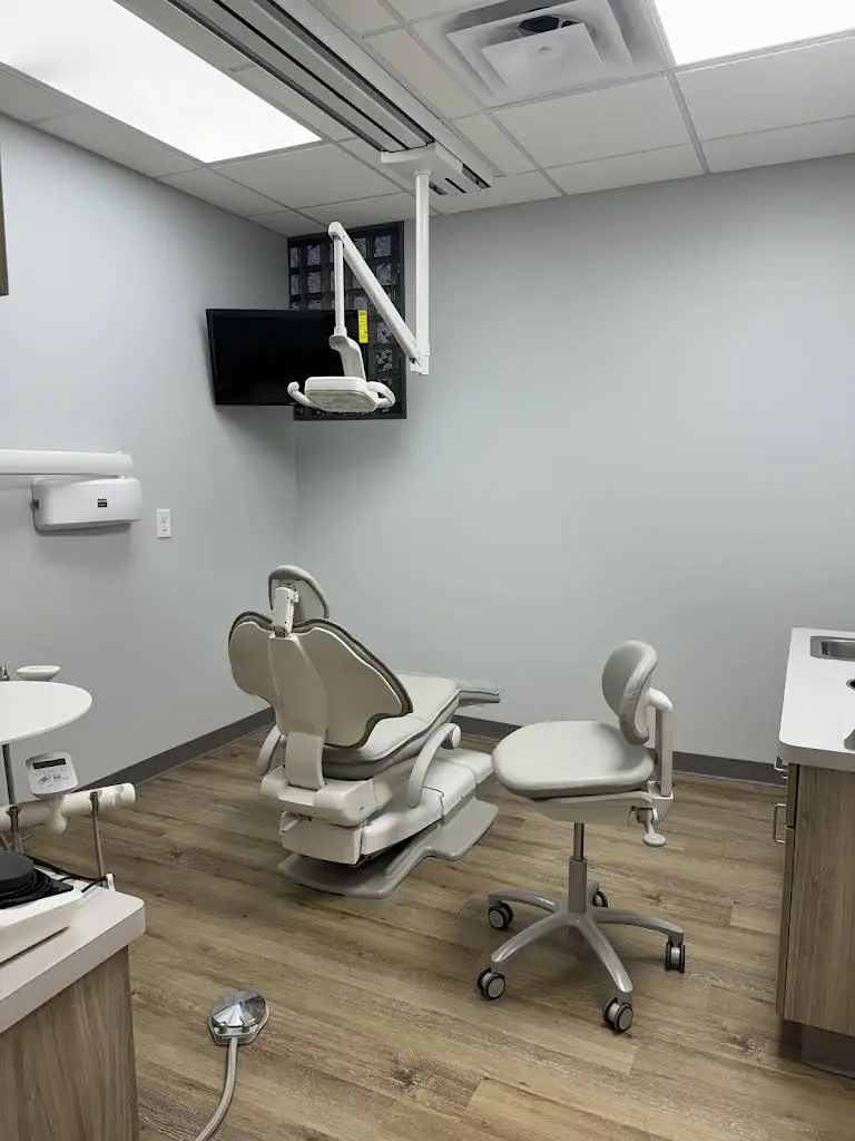 A&Z Dental Care