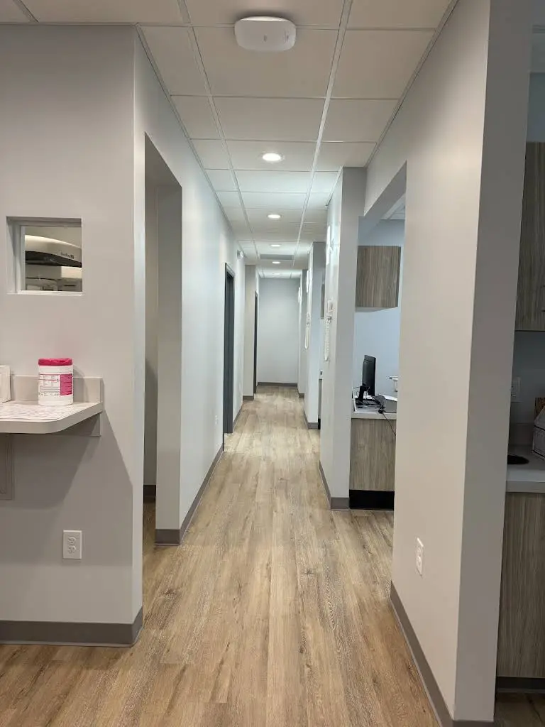 A&Z Dental Care