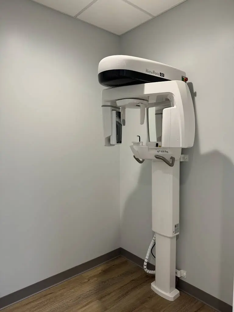 A&Z Dental Care