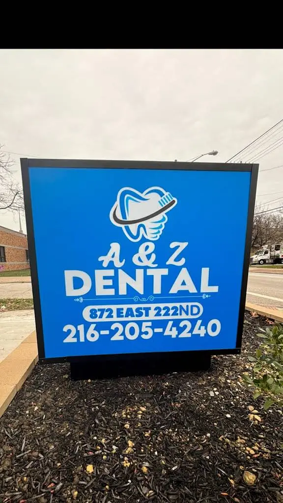 A&Z Dental Care